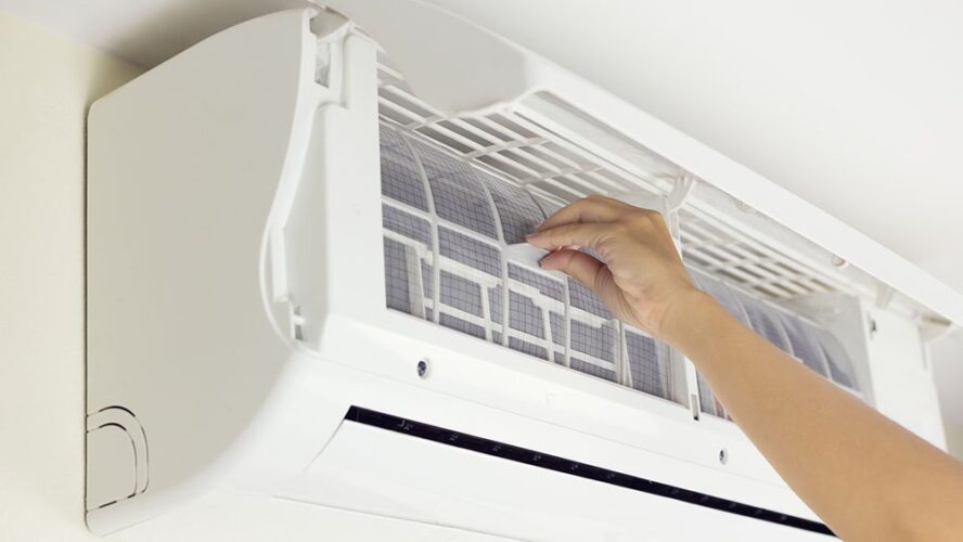 The-3-Most-Common-Air-Conditioner-Problems The-3-Most-Common-Air-Conditioner-Problems