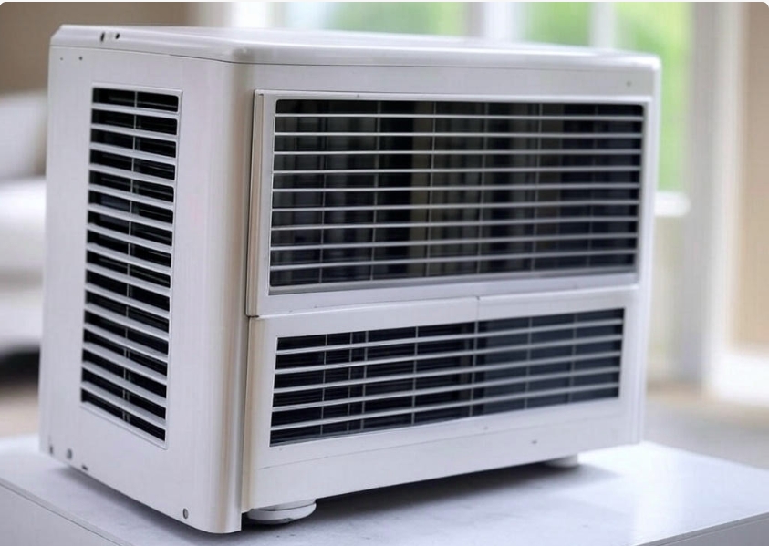 Tips from HAC for Better Efficiency