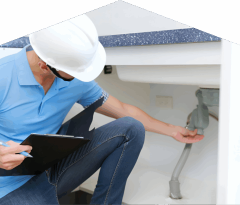 Water Leak Detection Sudbury | Leak Detection Services | 669 Heat