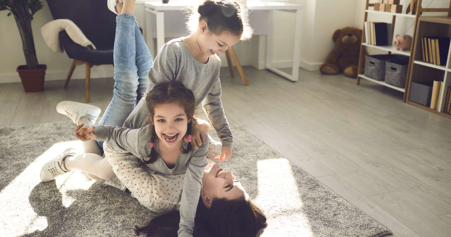 The Canadian Buyer’s Guide to Air Conditioners: 669 Edition