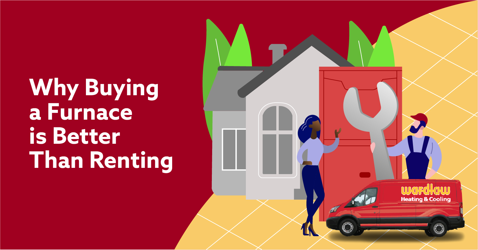 2.BuyingFurnace 2.BuyingFurnace
