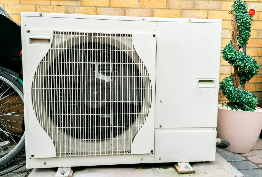 Are Furnace Tune-Ups Worth It?