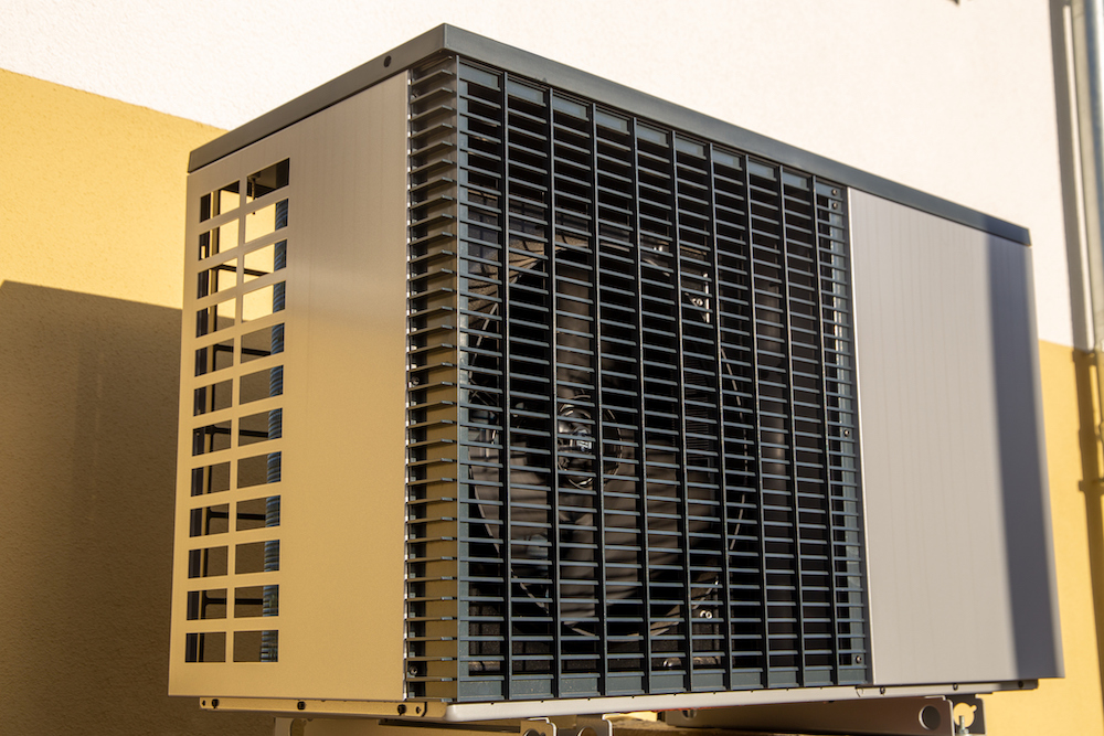 Signs Your Furnace Needs To Be Replaced