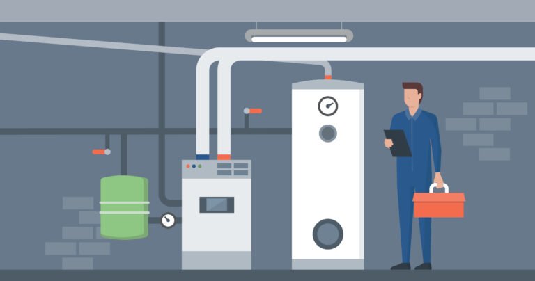 Furnace Buying Guide Sault Ste Marie