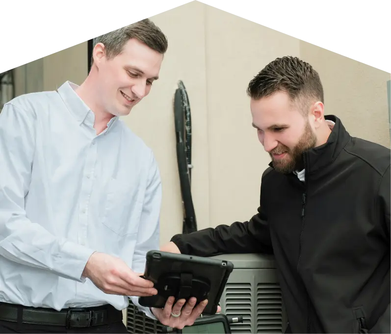 AC-Installation-banner-location-webp