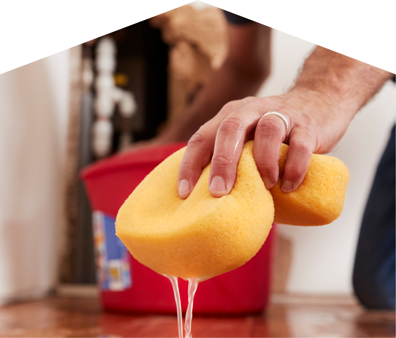 Emergency Plumber Sudbury