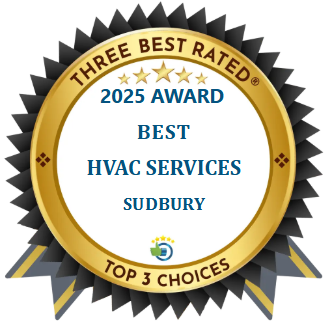Award Badge